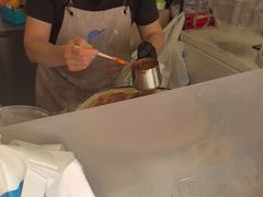 -琦琦蛋饼铺(上南店)