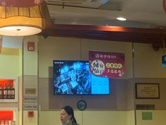-粤仔湾砂锅粥(金太湖店)