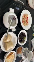 -养月堂中医养生月子会所(中心妇产店)