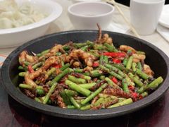 -紫光园(顺义店)