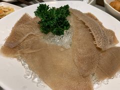 -海底捞火锅(方圆荟店)