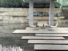 -外滩悦榕庄·海怡西餐厅