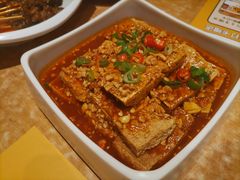 -喝丢一只鞋海鲜烧烤·海肠捞饭(东关街店)