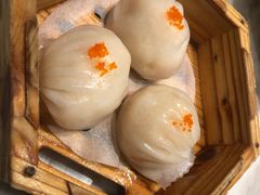 -陶陶居酒家(海岸城店)