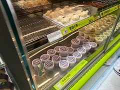 -糕材生(龙湖北京大兴天街店)