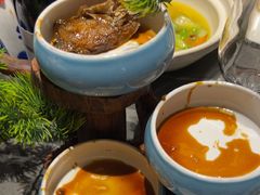 -佬太公海鸭·海鲜大排档(上海总店)
