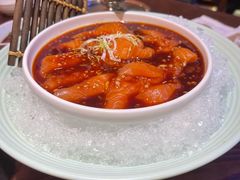 -东海怡品海鲜豆捞(星街坊店)