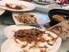 -顺峰(农展馆店)