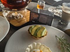 -Hi City·城市之巅