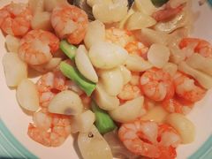 -大鸭梨烤鸭店(光彩店)