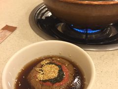 -八先生涮肉房(三里河店)