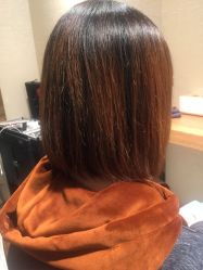 -PE SALON
