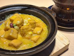 -潞州宴·长治人的会客厅(长兴北路店)