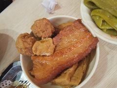 -东方削面(迎泽街店)