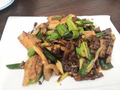 -佳禾苑小馆·重庆江湖菜(月坛南街店)