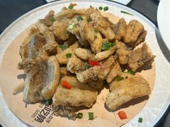 -兴仙饭店·闽味海鲜(马尾总店)