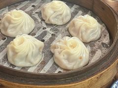 -裕兴记面馆(现代传媒广场店)