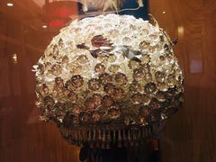 -新凯里酸汤鱼(飞山街店)