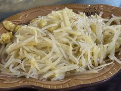 -李幺师鱼馆