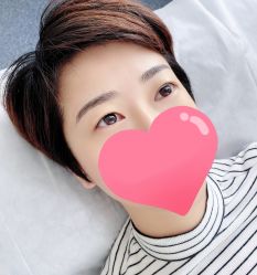 -MIVI半永久纹眉纹绣