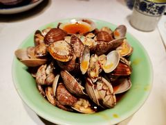 -卯时·龙光雅宴·精致锡帮菜(惠山古镇店)