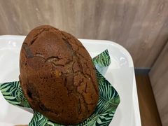 -85度C(北京八角物美店)