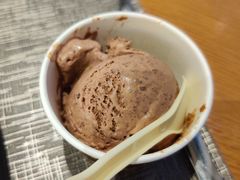 -嘉兴华美达酒店(秦逸路店)