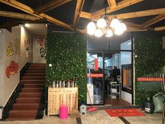 -贤记铁西第一家香辣蟹(香江总店)