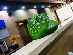 -顺姬冷面(长春旗舰店)