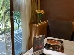 -意卡菲·欢乐聚会餐厅(华侨店)