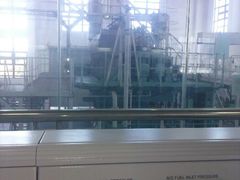 -上海海事大学(临港校区)