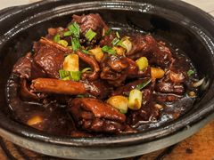 -碧丽宫大酒店(召稼楼店)