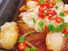 -申记串道(万豪店)