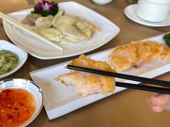 -观山美厨·精致粤菜(西樵店)