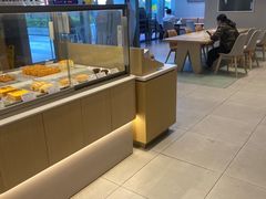 -奈雪的茶(杭大501城市广场PRO店)