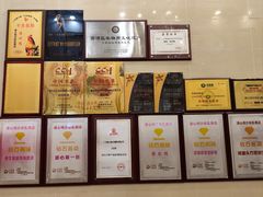 -清心鸡沙田乳鸽店·非遗传承(粤垦路店)