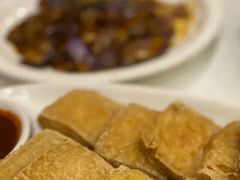 -庐州太太(鼓楼店)