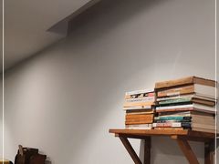 -参差咖啡(水果湖公园店)