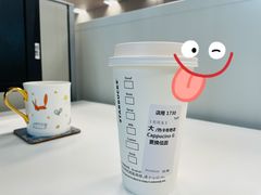 -星巴克(1788广场店)