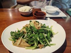 -山外山·林语花园餐厅