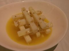 -炳胜品味(珠江新城店)