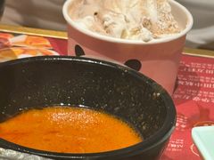 -一绪に和牛寿喜烧(罗湖益田假日店)