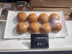 -徐记海鲜(曲江南湖店)