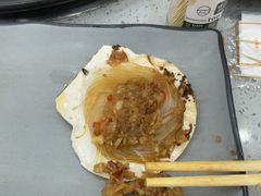 -仙螺岛海鲜自助餐厅(总店)