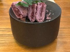 -沃野Oii(青年湖店)