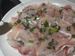 -红日饭店(裕隆三路店)