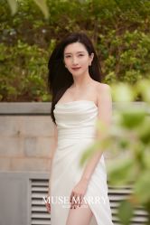 点击看大图 -MuseMarry婚纱(前海嘉里中心店)