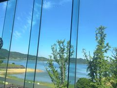 -余姚四明湖开元名都度假酒店·夏威夷西餐厅