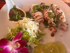 -Onion restaurant