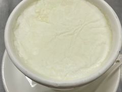 -沙湾姜撞奶甜品店(昌岗中路店)